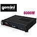 Xga Amplificatore 5000 500w Ipp - Foto miniatura 1