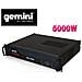 Xga Amplificatore 5000 500w Ipp - Foto miniatura 3