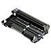Tamburo Per Brother Dr-3200 Dr-3100 Nero 25000pag. - Foto miniatura 1