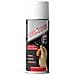 Wrapper Spray Vernici Rimovibili Protector Paint Extra Strong Trasparente Opaco - Foto miniatura 1