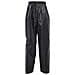 Pantaloni Stormbreak Overtrousers Abbigliamento Ragazzi 104 - Foto miniatura 1