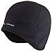 Cappelli Vaude Bike Warm Cap Abbigliamento Uomo Xs - Foto miniatura 1