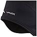 Cappelli Vaude Bike Warm Cap Abbigliamento Uomo Xs - Foto miniatura 2