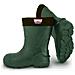Scarponi Short Boot Scarpe Uomo Eu 39 - Foto miniatura 1
