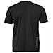 Magliette Core 2.0 S / s Abbigliamento Uomo Xxl - Foto miniatura 2