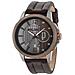 Orologio R1451291003. Quarzo, Colore Grigio. Uomo. - In ordine - Foto miniatura 1