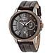 Orologio R1451291003. Quarzo, Colore Grigio. Uomo. - In ordine - Foto miniatura 2
