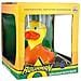 Dc Comics: Aquaman Bath Duck - Foto miniatura 1