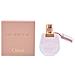 Nomade Eau De Parfum 50ml - Foto miniatura 1