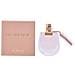Nomade Eau De Parfum 50ml - Foto miniatura 2
