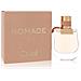 Nomade Eau De Parfum 50ml - Foto miniatura 6