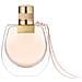 Nomade Eau De Parfum 50ml - Foto miniatura 4