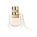 Nomade Eau De Parfum 50ml - Foto miniatura 5