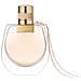 Nomade Eau De Parfum 50ml - Foto miniatura 3