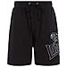 Pantaloni Chilley Abbigliamento Uomo Xxl - Foto miniatura 1