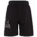 Pantaloni Chilley Abbigliamento Uomo Xxl - Foto miniatura 2