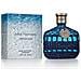 Artisan Blue Eau De Toilette Spray 75ml - Foto miniatura 1