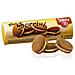 Biscotti Minisorrisi Crema Al Latte 100 G - Foto miniatura 1