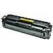 TONER - Clp 415 Giallo *serie Eco* Per Samsung Clp415 Clx 4195 C 1810 Clt-y504s Capacita' 1.800 Pagine - Foto miniatura 1