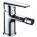 Miscelatore Bidet Serie One, Finitura Cromata - Foto miniatura 2