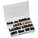 Strumenti Box Spare Parts For Hand And Foot Pumps V4 Manutenzione One Size - Foto miniatura 1