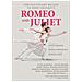 Dvd Sergei Prokofiev - John Cranko's Romeo Und Juliet (2 Dvd)  - Foto miniatura 1