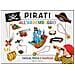 Pirati All'arrembaggio. Ediz. Illustrata - Foto miniatura 2
