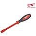 Cacciavite Ergonomico Sw10 X 125 - 493246404063 - Foto miniatura 1