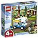10769 Pixar Toy Story 4 RV Vacation  - Foto miniatura 1