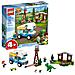 10769 Pixar Toy Story 4 RV Vacation  - Foto miniatura 2