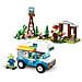 10769 Pixar Toy Story 4 RV Vacation  - Foto miniatura 4
