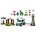 10769 Pixar Toy Story 4 RV Vacation  - Foto miniatura 5