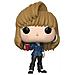 Funko Pop - Friends W2 - (703) S Hair Rachel - Foto miniatura 2