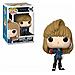 Funko Pop - Friends W2 - (703) S Hair Rachel - Foto miniatura 1