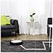 Robot Aspirapolvere Conga 899 Slim Colore Grigio / Argento - Foto miniatura 7