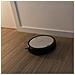 Robot Aspirapolvere Conga 899 Slim Colore Grigio / Argento - Foto miniatura 8