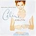 Celine Dion - Falling Into You (2 Lp)  - Foto miniatura 1