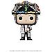 Figure POP! Vinyl Mov. : BTTF Doc Elmett.  - Foto miniatura 1
