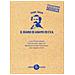 Mark Twain - Il Diario Di Adamo Ed Eva. Testo Inglese A Fronte - Foto miniatura 1