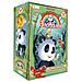 Pandi Panda - Partie 2 - Coffret 4 Dvd - Vf - Foto miniatura 1