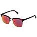 Occhiali She10653gg3r. Occhiali Da Sole, Colore Marrone. Unisex. - In ordine - Foto miniatura 2