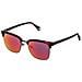 Occhiali She10653gg3r. Occhiali Da Sole, Colore Marrone. Unisex. - In ordine - Foto miniatura 3