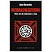 David Bernardini - Nazionalbolscevismo. Piccola Storia Del Rossobrunismo In Europa - Foto miniatura 1