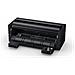 SC-P 900 Roll Paper Unit - Foto miniatura 1