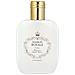 Maison Royale, Plaisir Oud Noir, Eau De Parfum, Unisex, 100 Ml - Foto miniatura 1
