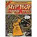 Ed Piskor - Hip-hop Family Tree. 2: 1981-1983 - Foto miniatura 2