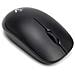 Mouse MW-07N Ottico 3 Tasti 1600 DPI Colore Nero - Foto miniatura 4