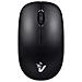 Mouse MW-07N Ottico 3 Tasti 1600 DPI Colore Nero - Foto miniatura 5