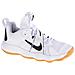 React Hyperset Ci2955-100, Uomo, Bianco, Scarpe Da Pallavolo, Numero: 46 Eu - Foto miniatura 1