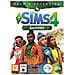 Gioco per PC The Sims 4: Seasons - Foto miniatura 1